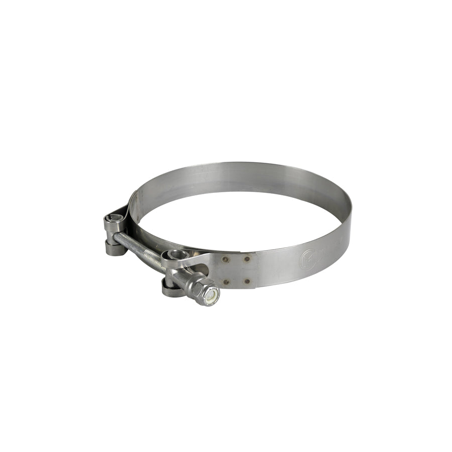 aFe 59-01030 T-Bolt (4-5/16 IN ID to 4-5/8 IN ID Range) Replacement Clamp Kit | ML Performance US Car Parts