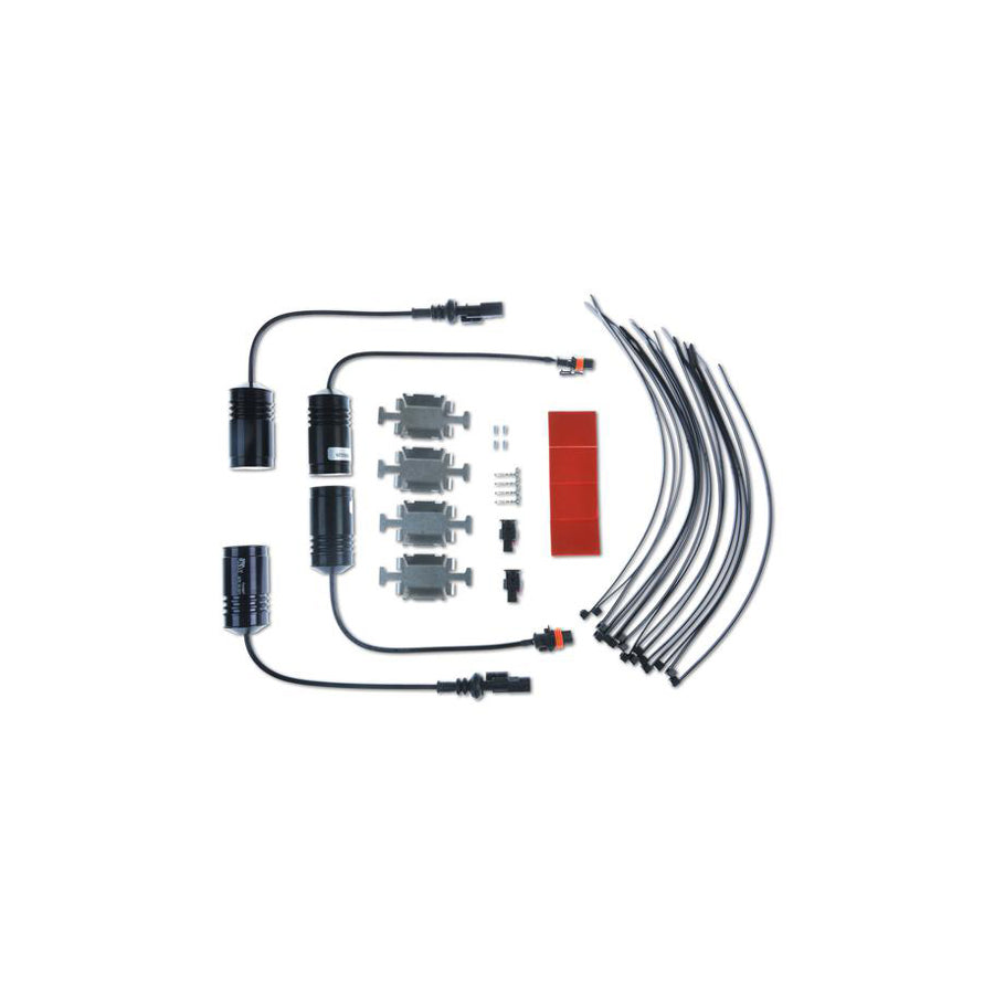 KW 68510175 Opel Astra H (A04) Cancellation Kit For Electronic Damping 1 | ML Performance UK Car Parts