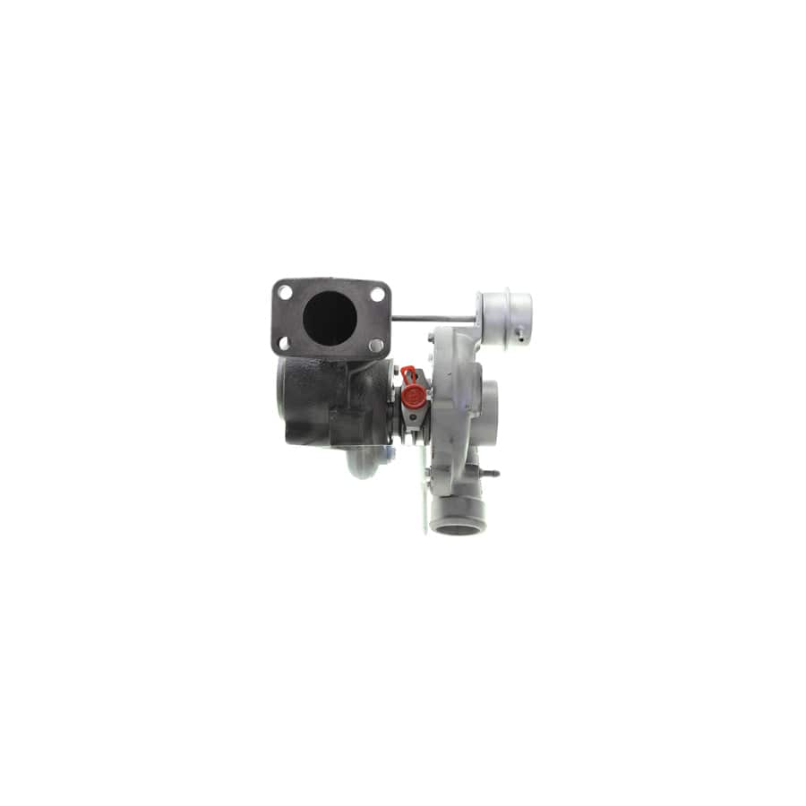 Alanko 11901752 Turbocharger