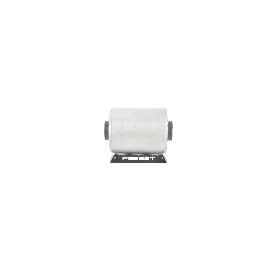Febest TAB101 Control Arm / Trailing Arm Bush