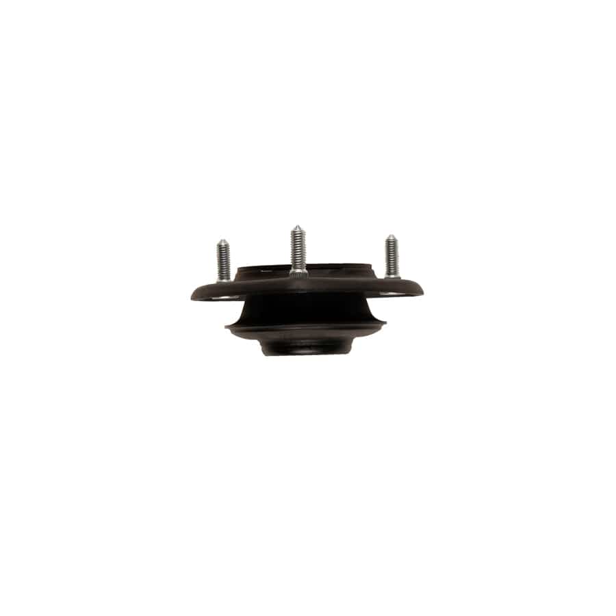 Bilstein 12-228454 TOYOTA B1 Front Top Strut Mount (Inc. Yaris Verso) 3 | ML Performance US Car Parts