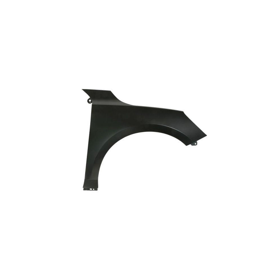 Blic 6508-03-8168377P Splash Panel, Brake Disc For Toyota Picnic (Xm10)