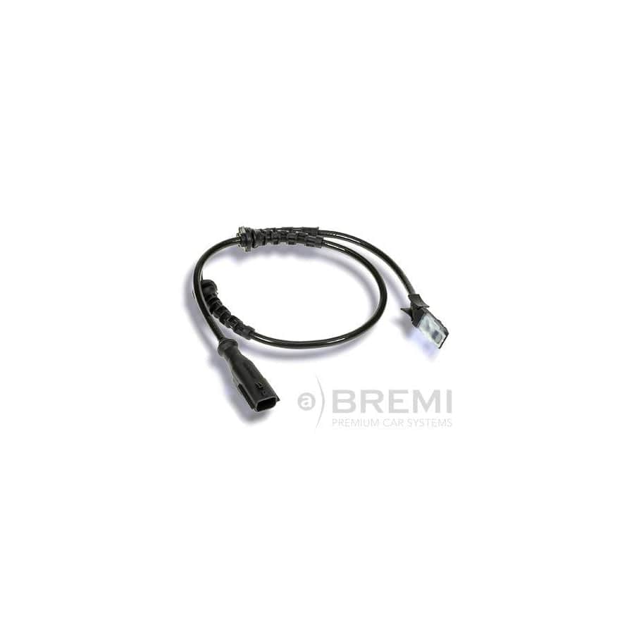 Bremi 50285 Abs Sensor