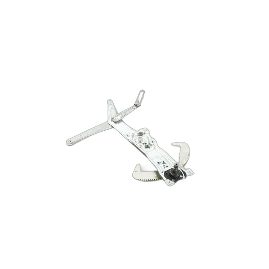 Genuine BMW 51321932393 E30 Window Lifter Front Left (Inc. 320i, 318i & 325ix) | ML Performance US Car Parts
