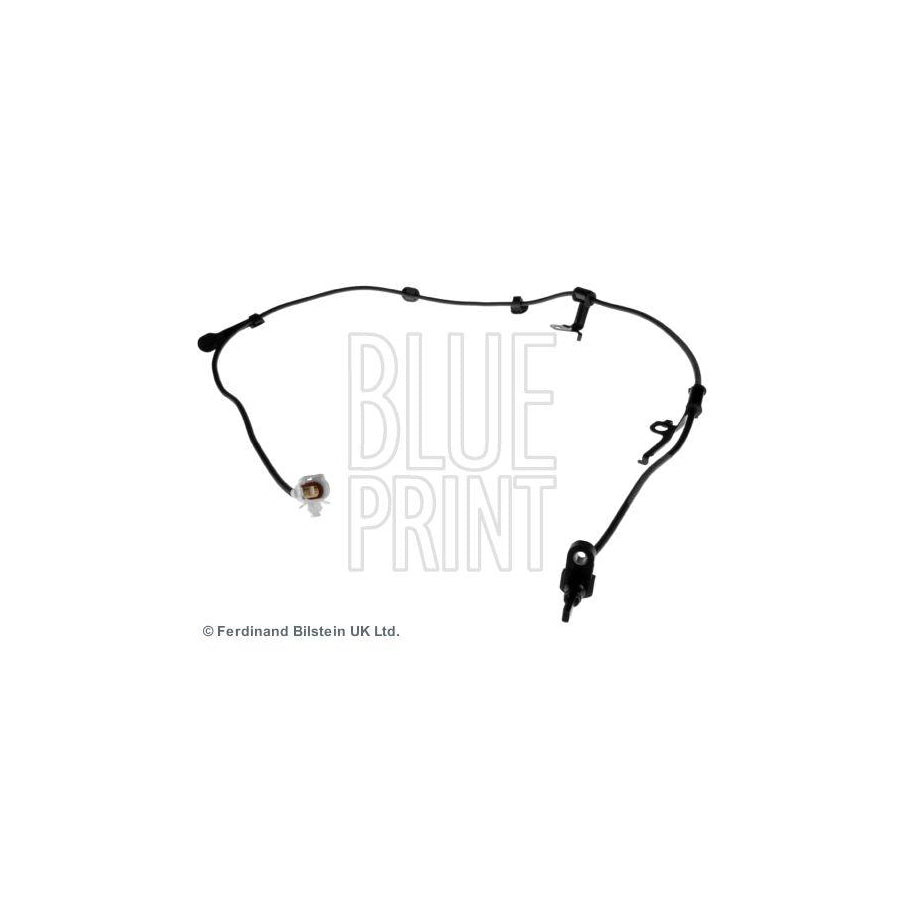 Blue Print Adt37123 Abs Sensor for Toyota Yaris