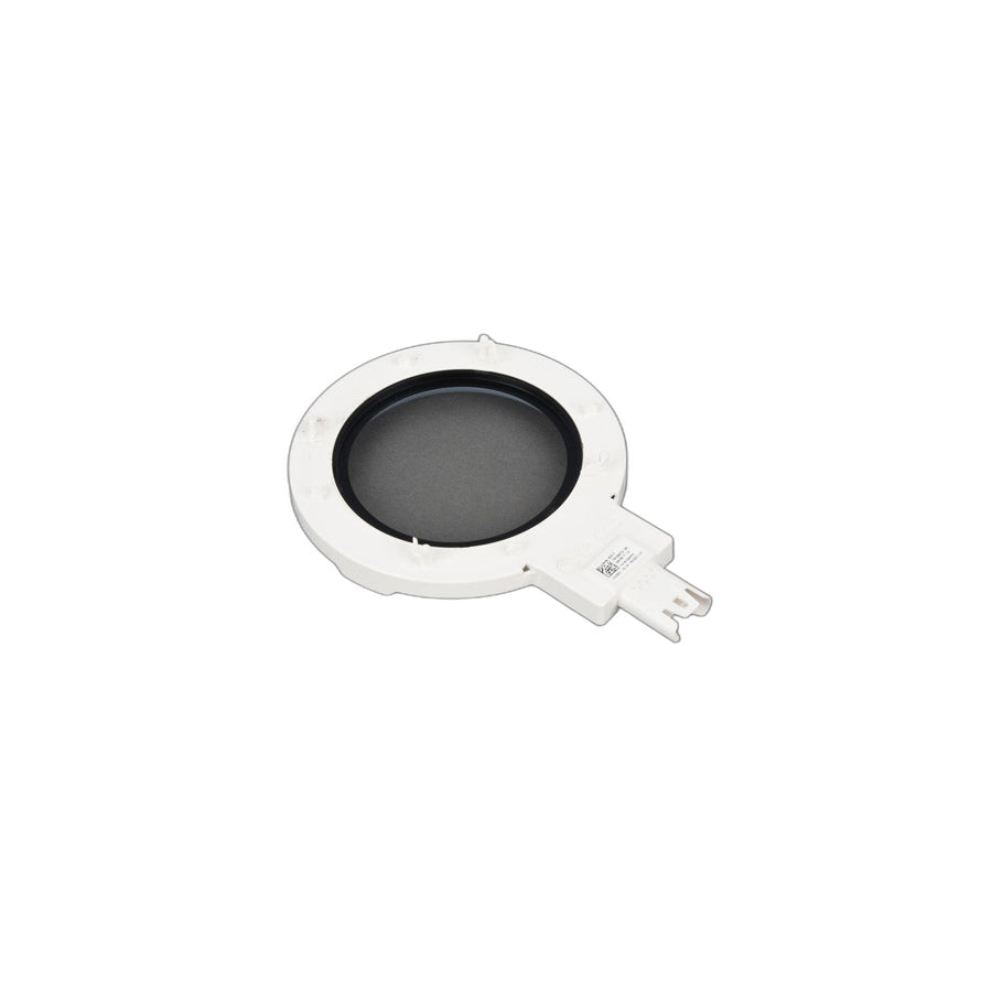 Genuine BMW 63217409973 F45 G12 G11 Light Unit, Charging Socket Cover (Inc. 740e, 330e & 740Le) | ML Performance US Car Parts