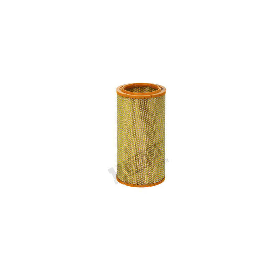 Hengst Filter E511L Air Filter