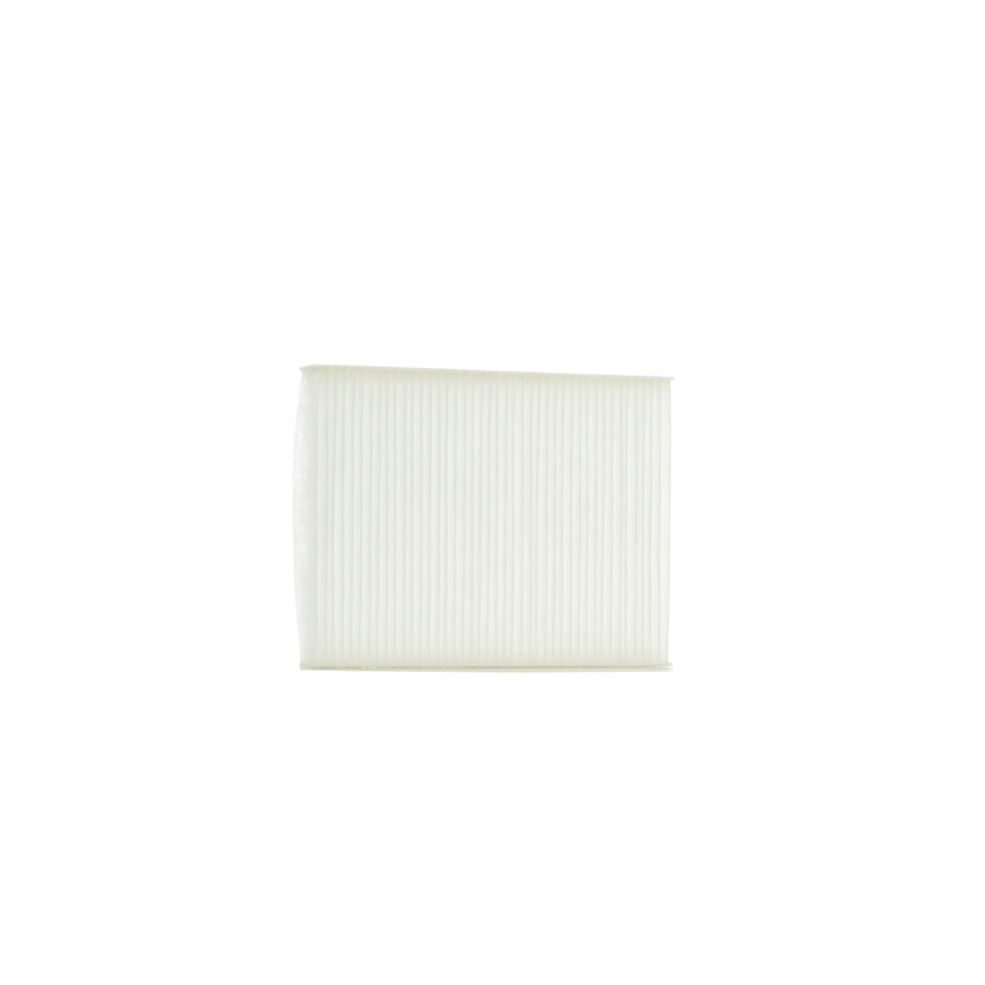 Valeo Climfilter Comfort 698867 Pollen Filter | ML Performance US Car Parts