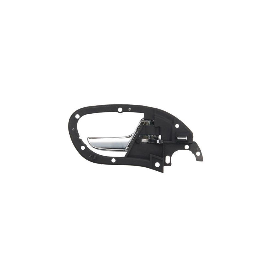 Blic 6010-10-010409P Door Handle For Seat Leon I Hatchback (1M1)