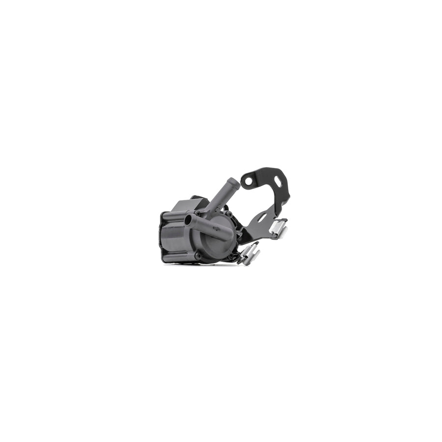 Pierburg 7.04386.10.0 Auxiliary Water Pump | ML Performance UK Car Parts