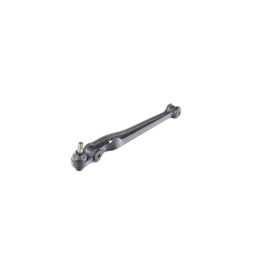 Genuine BMW 31121112011 Wishbone, Left L=402MM (Inc. 3.0CS, 3.0S & 3.0Si) | ML Performance US Car Parts