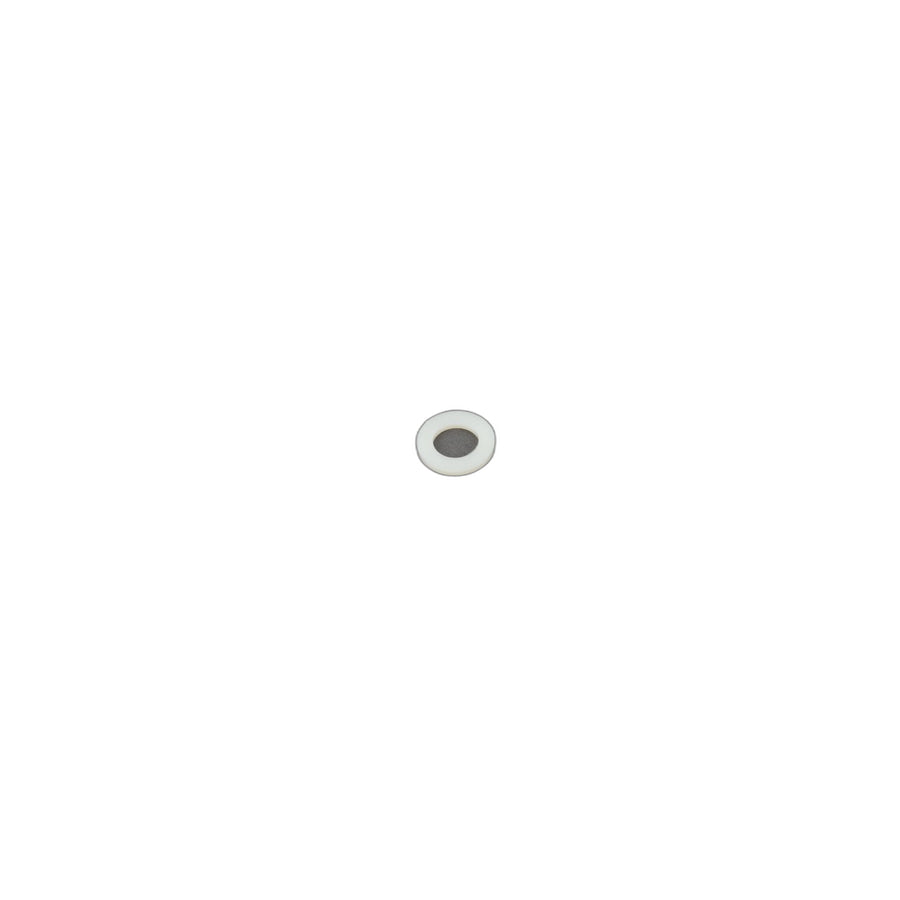 Genuine BMW 51321836323 E21 E12 Washer (Inc. 2500, 2002turbo & 3.0Si) | ML Performance US Car Parts