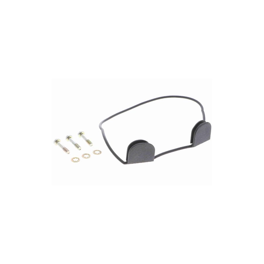 Ackoja A26-70-0020 Distributor Cap | ML Performance US