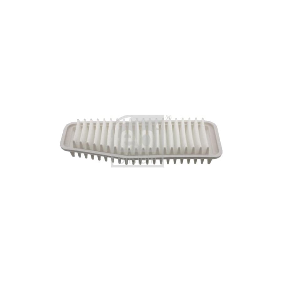 Febi Bilstein 27268 Air Filter