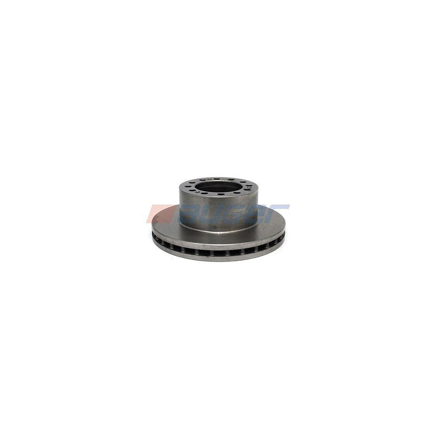 Auger 31316 Brake Disc