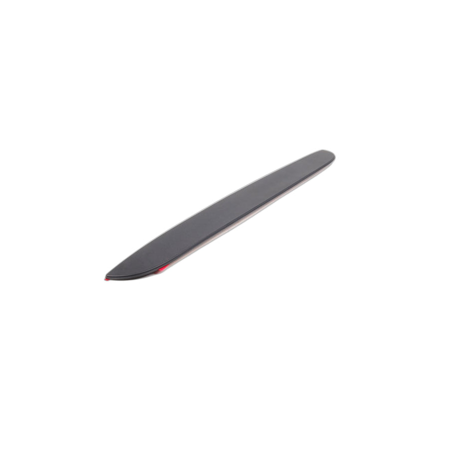 Genuine BMW 51128045456 E82 E88 Cover, Bumper, Rear -M- (Inc. 120i, 118i & 128i) | ML Performance US Car Parts