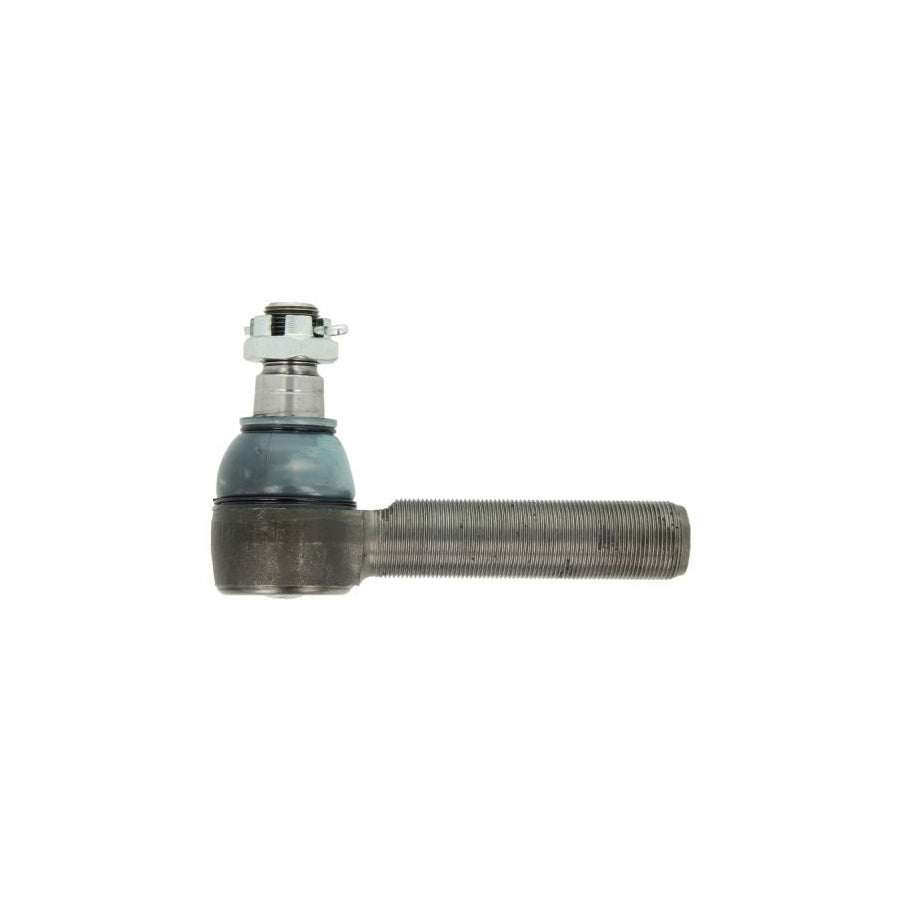 S-TR STR-40009 Wheel Bolt