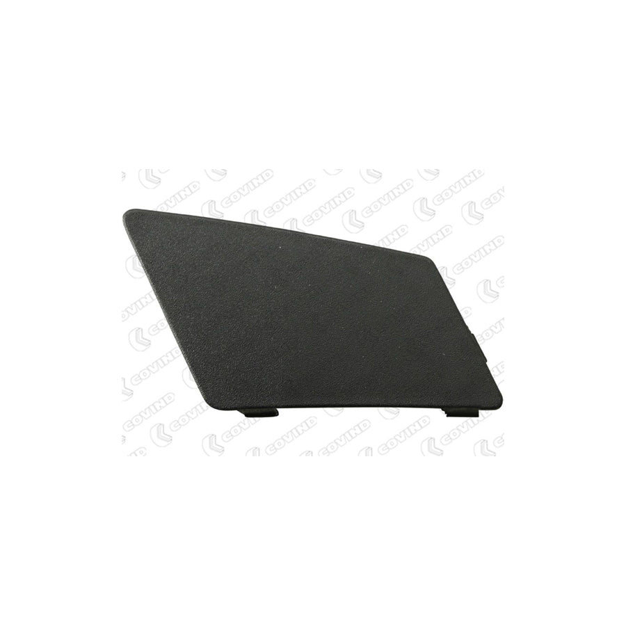 Covind D14/108 Cover, Radiator Grille