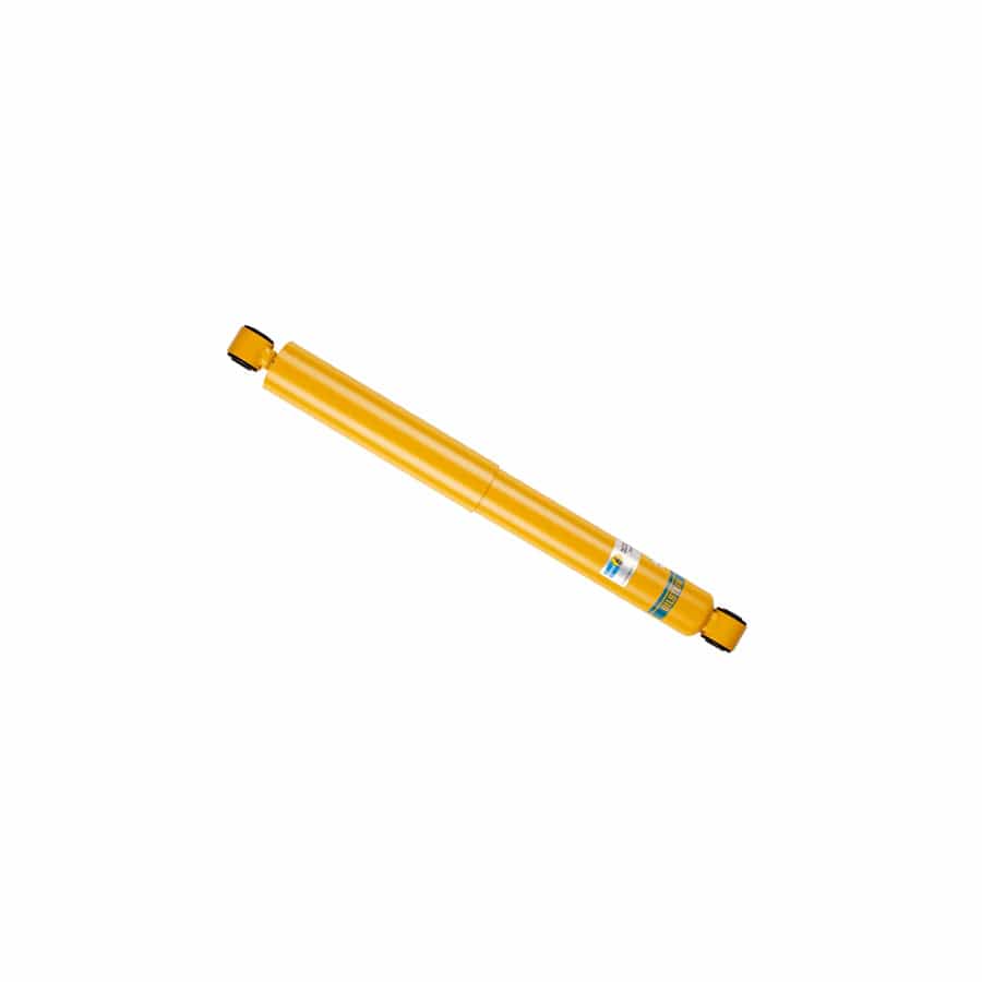 Bilstein 24-195706 VW Amarok B6 4600 Rear Shock Absorber 1 | ML Performance US Car Parts