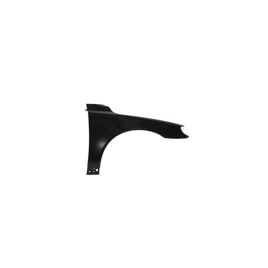 Blic 6504-04-9038312P Wing Fender