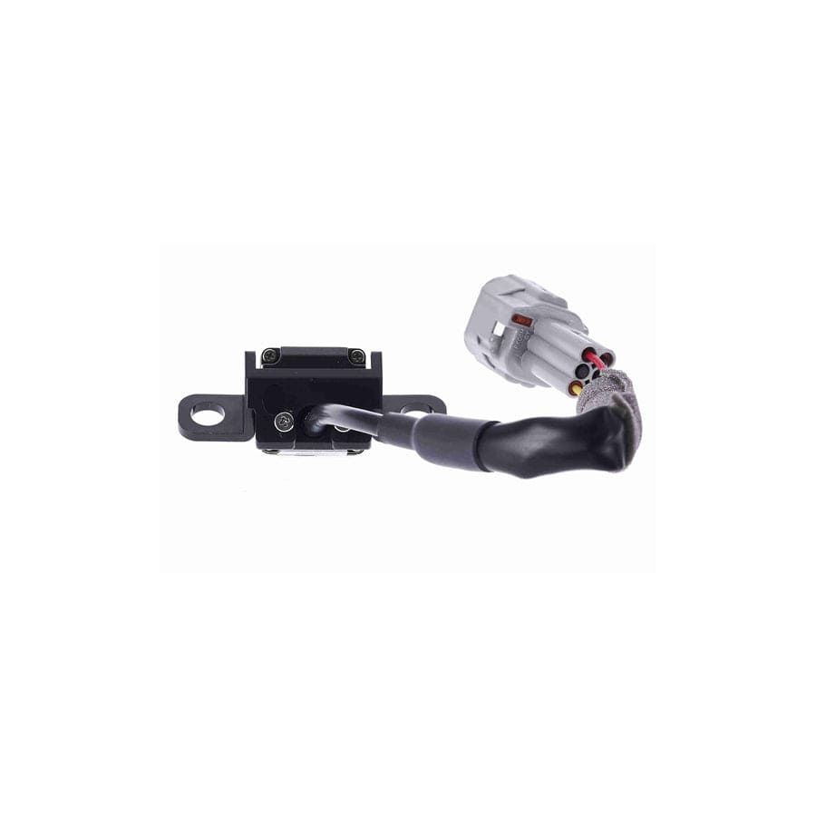 Ackoja A53-74-0021 Reversing Camera For Kia Rio | ML Performance US
