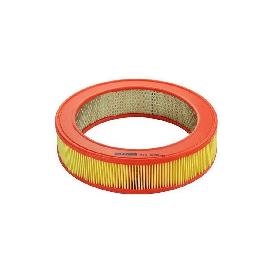 Denckermann A140153 Air Filter
