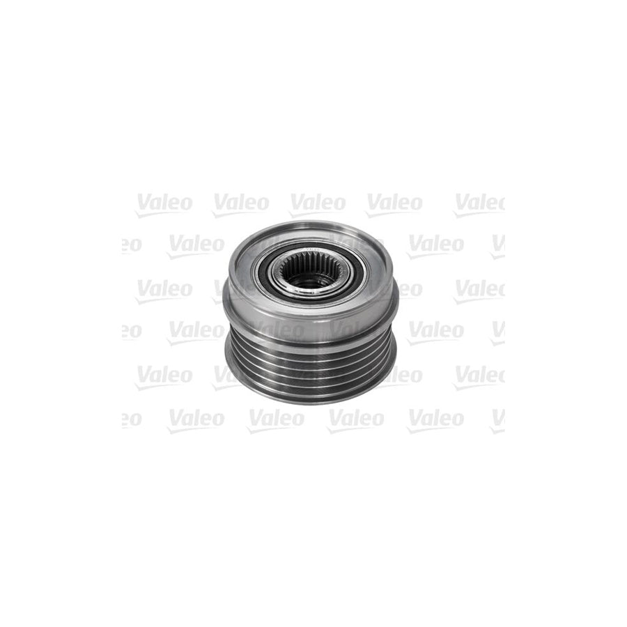 Valeo 588111 Alternator Freewheel Clutch | ML Performance US Car Parts