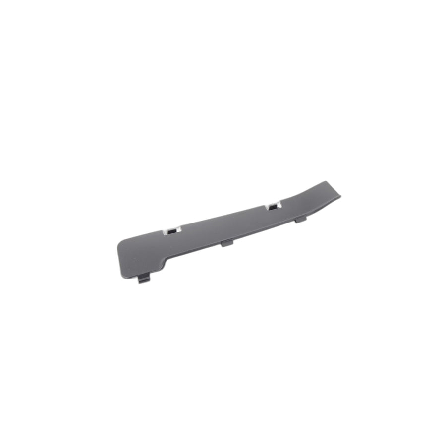 Genuine BMW 63217350869 F34 Cover Left (Inc. 320i, 330dX & 320iX) | ML Performance US Car Parts