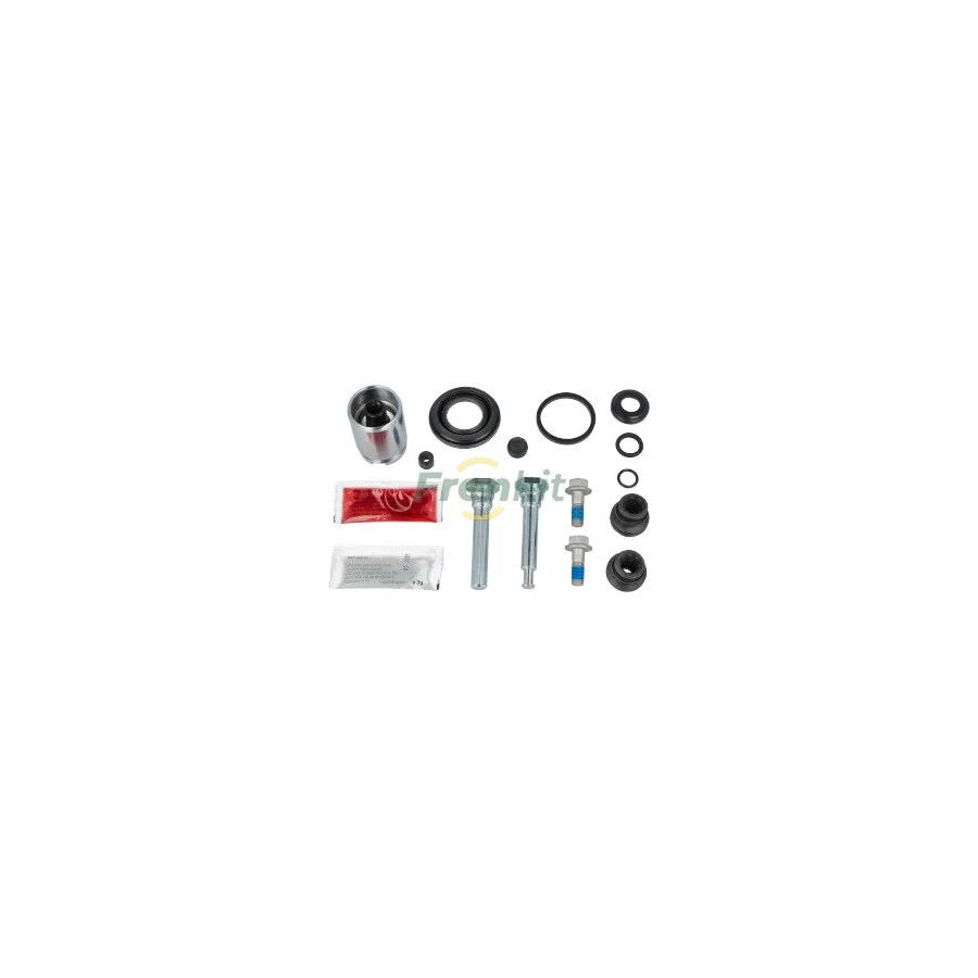 Frenkit 733023 Repair Kit, Brake Caliper