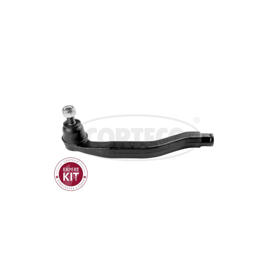 Corteco 49401624 Track Rod End for Honda Prelude V (Bb)