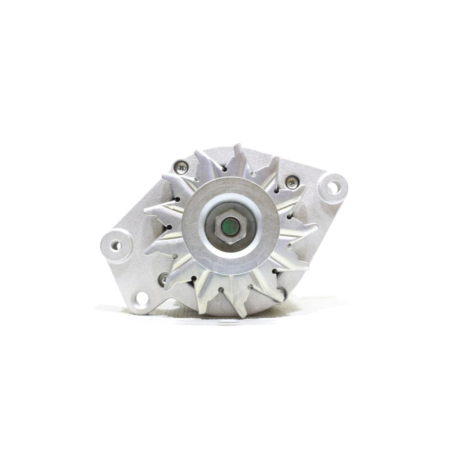 Alanko 11441693 Alternator