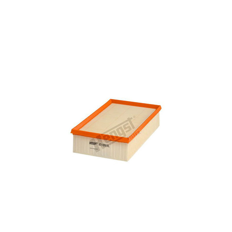 Hengst Filter E1090L Air Filter
