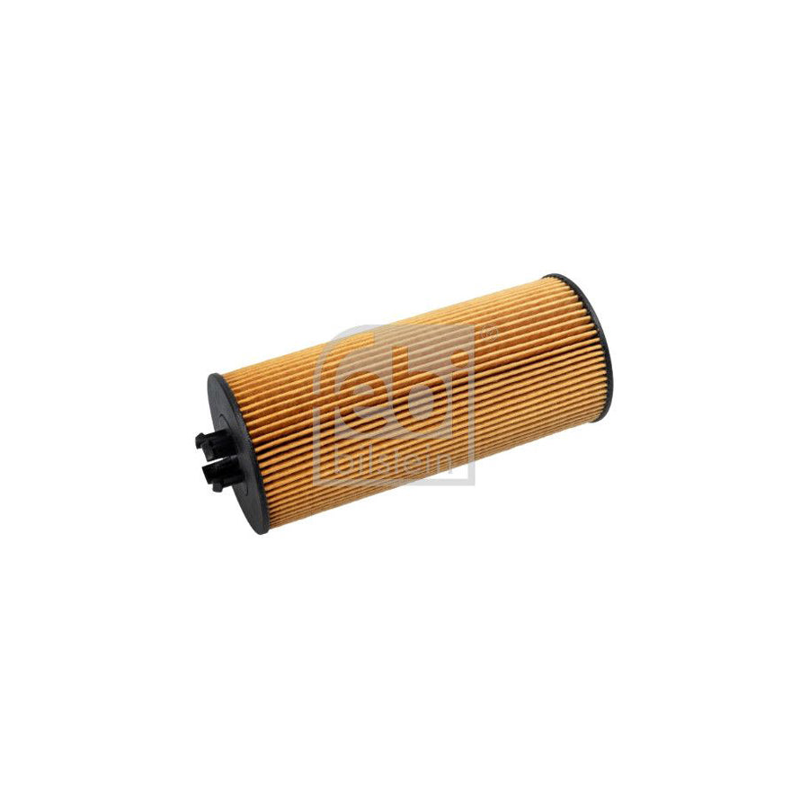 Febi Bilstein 175535 Oil Filter