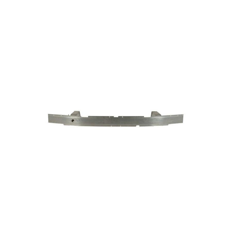 Blic 5502-00-0067940Gp Bumper Reinforcement For BMW 5 Series