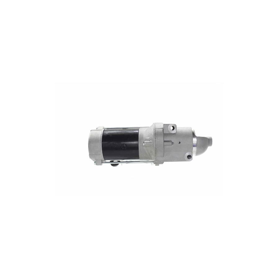 Alanko 10438251 Starter Motor