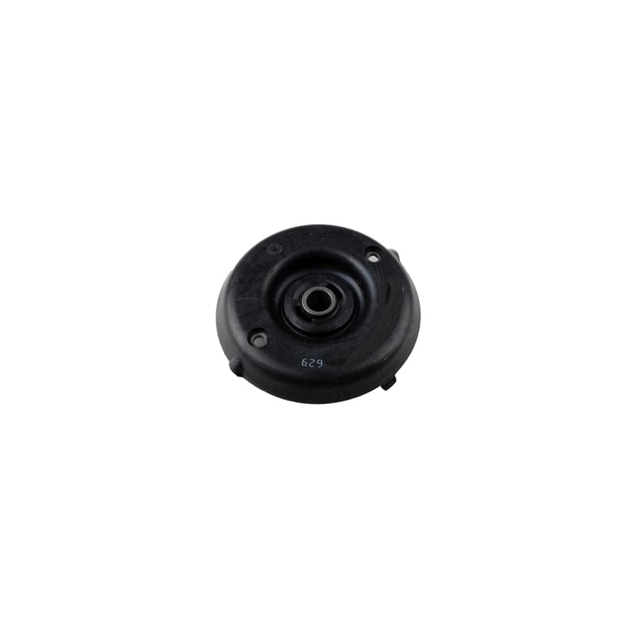Bilstein 12-226559 CITROËN PEUGEOT B1 Front Top Strut Mount (Inc. C4, 308, DS4) 2 | ML Performance US Car Parts