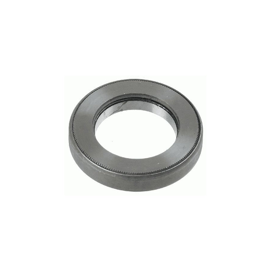 Sachs 1863 837 001 Clutch Release Bearing