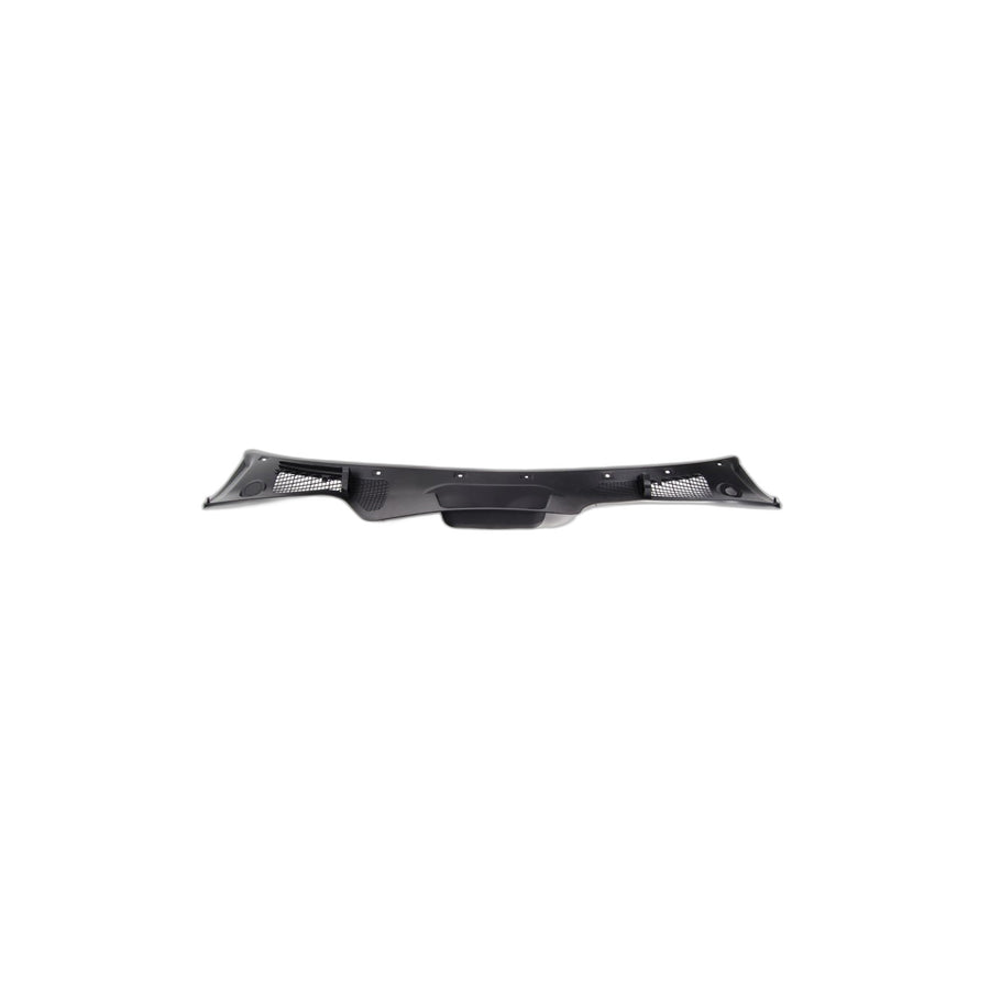 Genuine BMW 51318413095 E36 Cover (Inc. Z3) | ML Performance US Car Parts