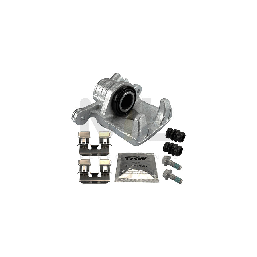 TRW BHN1217E Brake Caliper | ML Performance Car Parts