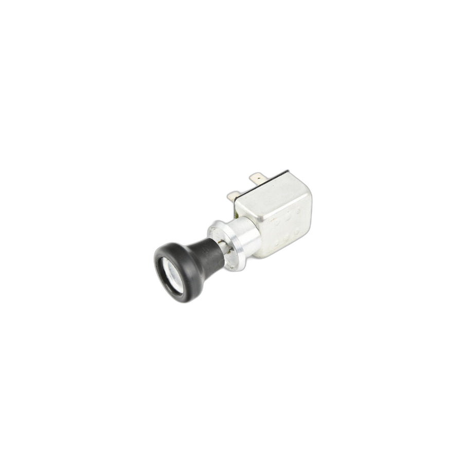 Genuine BMW 61311353870 Wiper Switch INTERVALL (Inc. 1802, 1502 & 3.0SBav) | ML Performance US Car Parts