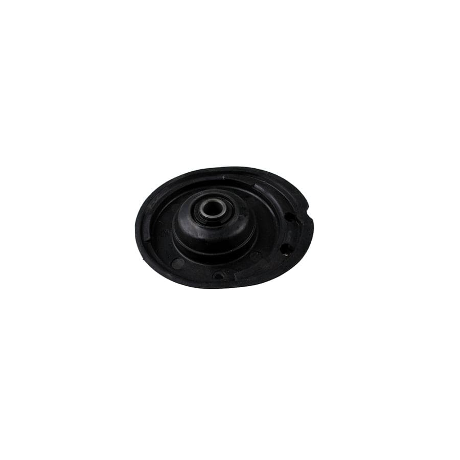 Bilstein 12-226542 CITROËN PEUGEOT B1 Front Top Strut Mount (Inc. C2, C3, 1007) 2 | ML Performance US Car Parts