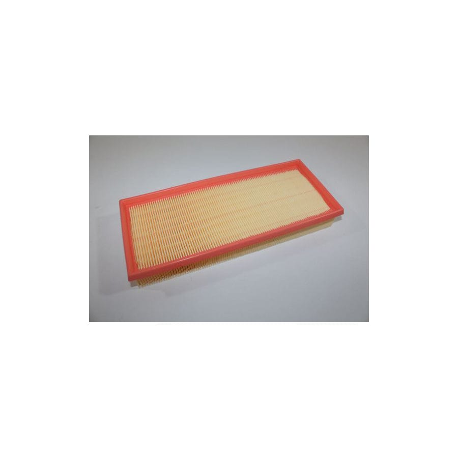 Automega 180032210 Air Filter