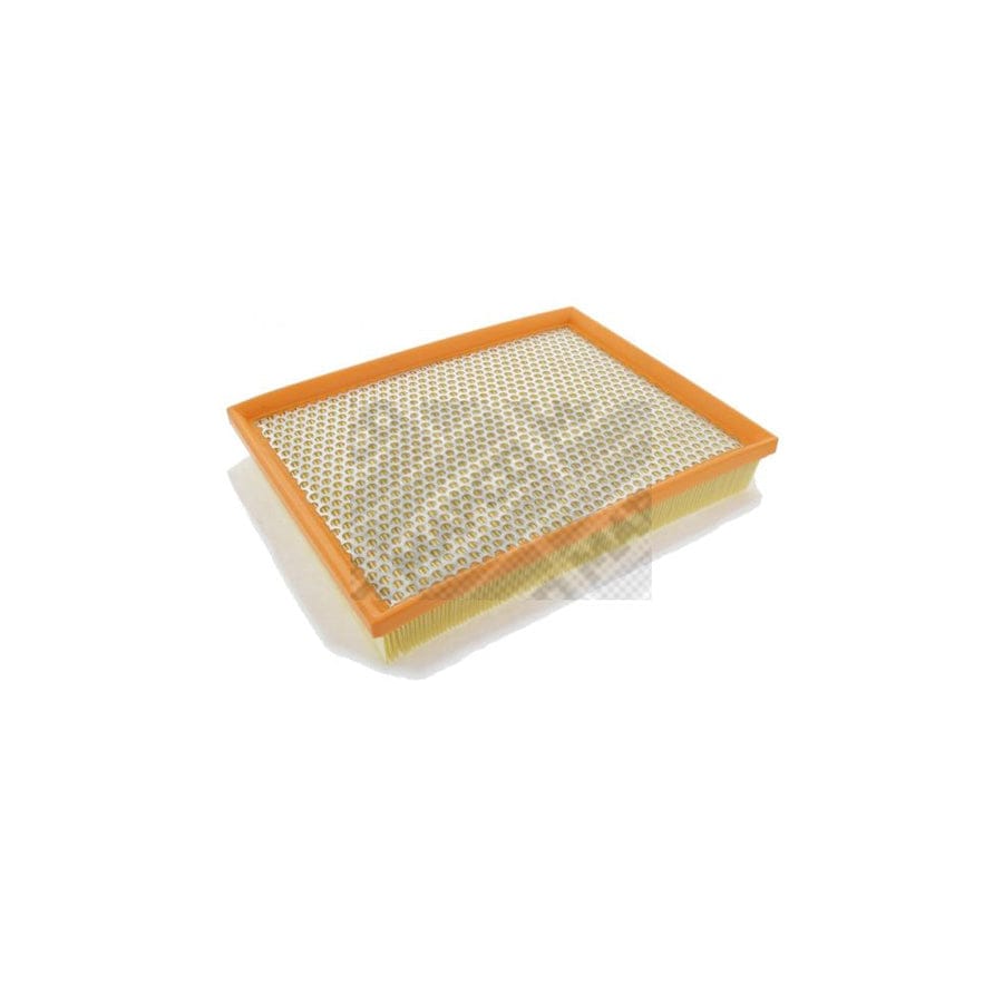 Mapco 60374 Air Filter