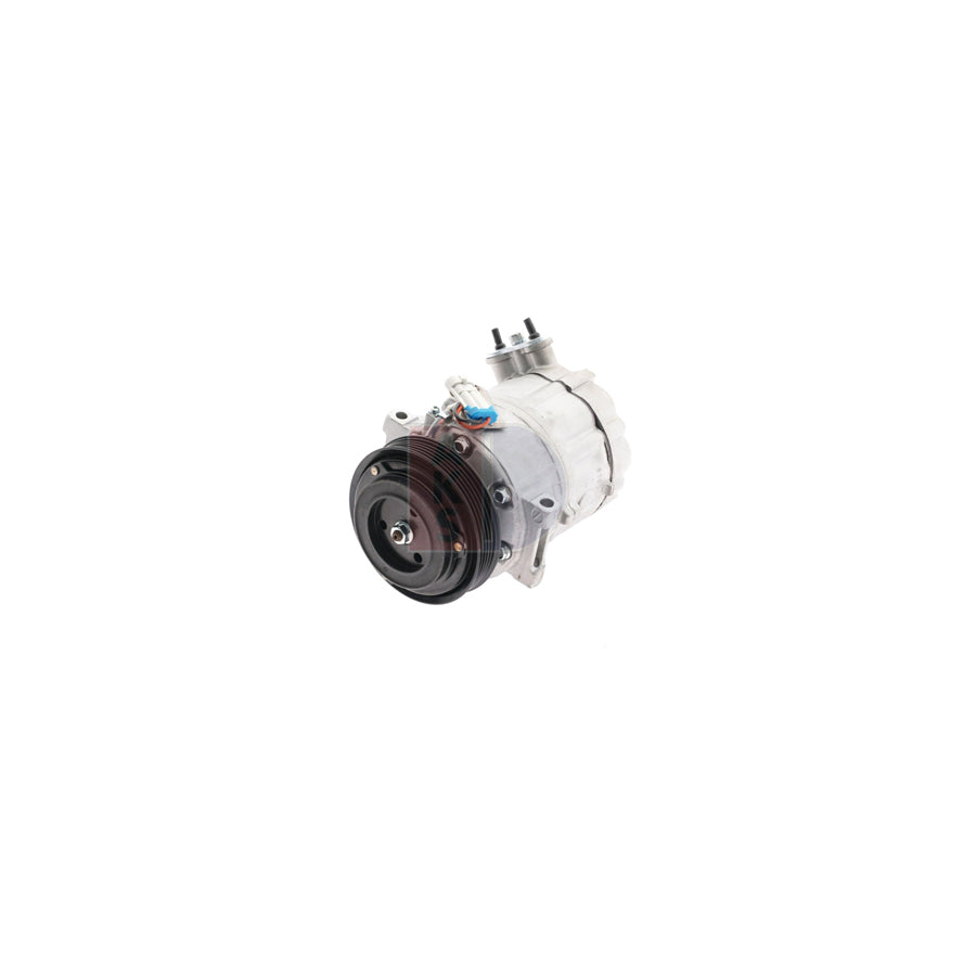AKS Dasis 851447N Compressor, Air Conditioning