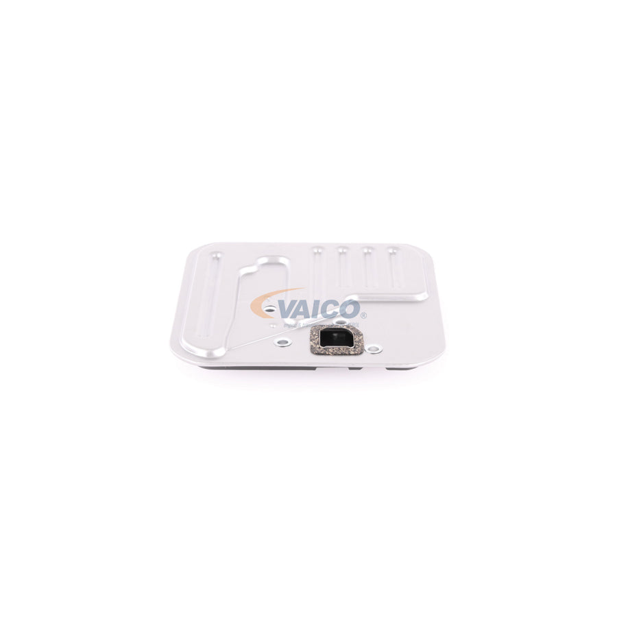 Vaico V520461 Hydraulic Filter, Automatic Transmission | ML Performance UK Car Parts