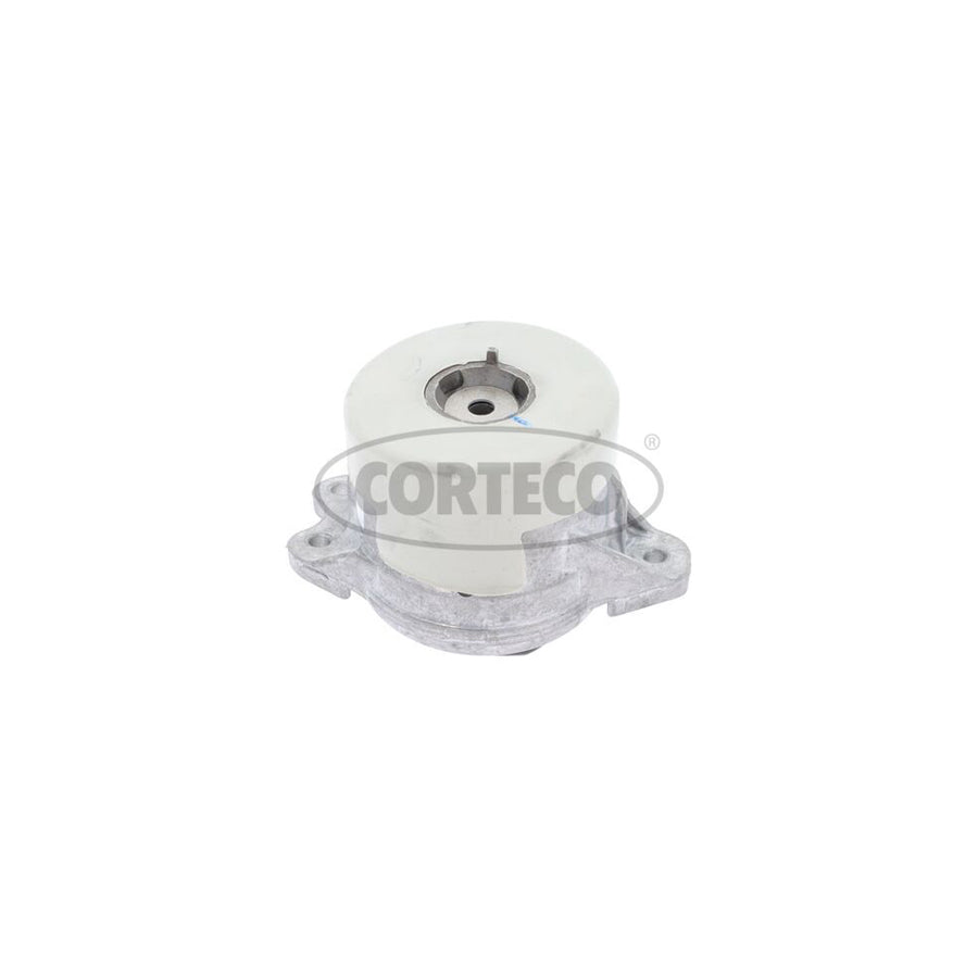 Corteco 49373836 Engine Mount Suitable for Mercedes-Benz C-Class