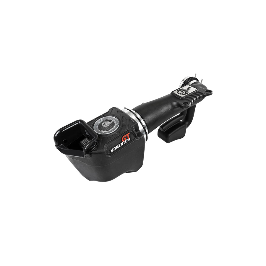 aFe 51-76212 Sealed Intake Jeep Wrangler (JK) 12-18 V6-3.6L | ML Performance US Car Parts