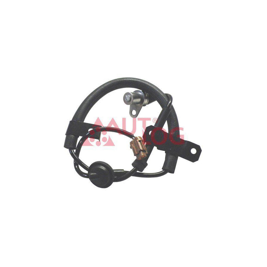 Autlog As4325 Abs Sensor for Nissan Almera