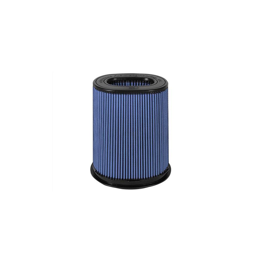 aFe 24-91136 (6x4) F x (8-1/2x6-1/2) IN B x (7x5) T (Inverted) X 10 IN H Intake Replacement Air Filter | ML Performance US Car Parts