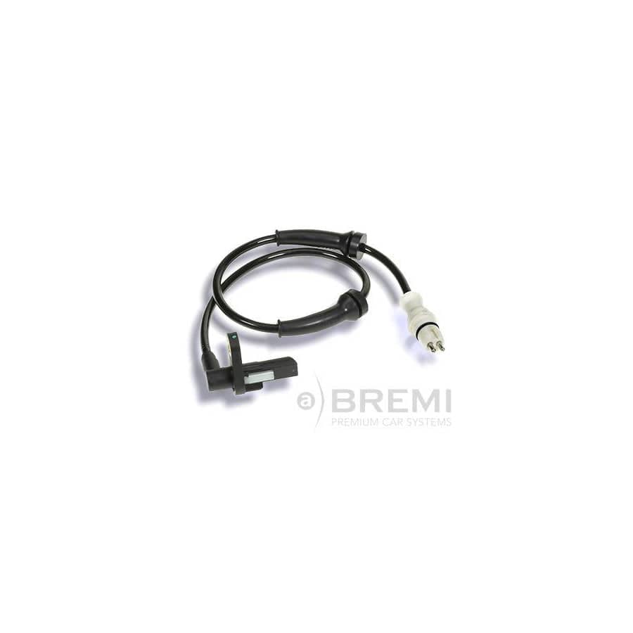 Bremi 50288 Abs Sensor